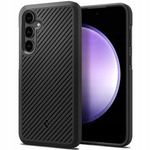 Obal Spigen Core Armor Galaxy S23 FE MATTE Černá Case