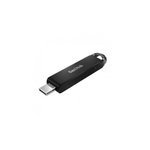 SanDisk USB-C Ultra 64GB 150 MB/s