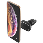 iOttie iTap 2 Magnetický držák telefonu do mřížky čelního skla