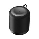 Reproduktor USAMS Bluetooth 5.0 Moyi Series US-YX005 Black