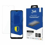 Hybridní Sklo 3MK Nokia G50 5G FlexibleGlass