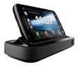 Originální Motorola Atrix Hdmi DOCKING STATION