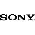 Sony