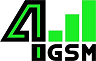 Akcesoria GSM - etui na telefon - sklep 4GSM.com