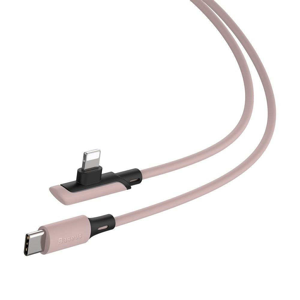 Stecker aus Aluminium