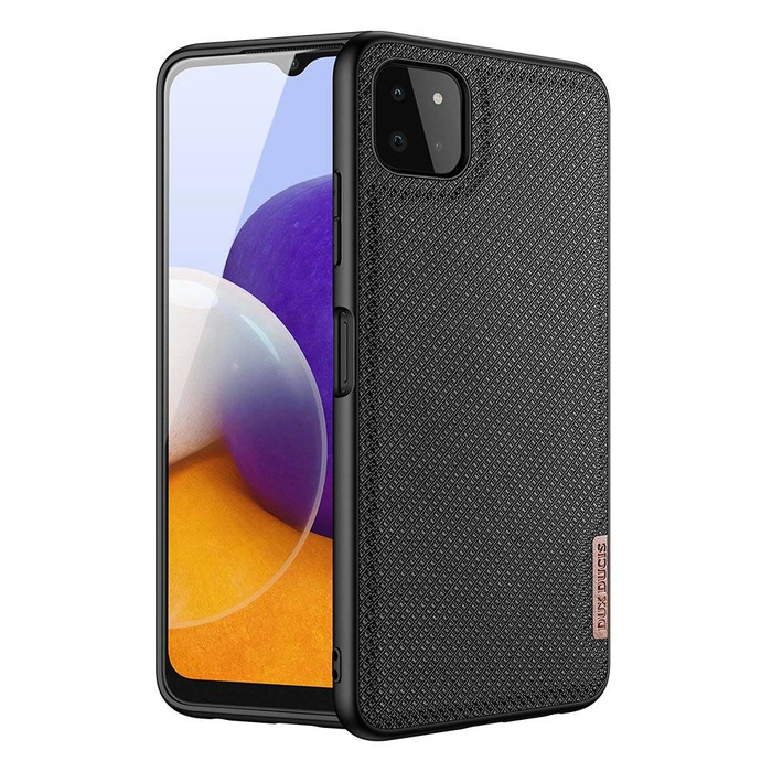 Dux Ducis Fino Case Covered With Nylon Material For Samsung Galaxy 2 5g Black 4gsm Com Dux Ducis Fino Case Covered With Nylon Material For Samsung Galaxy 2 5g Black 4gsm Com