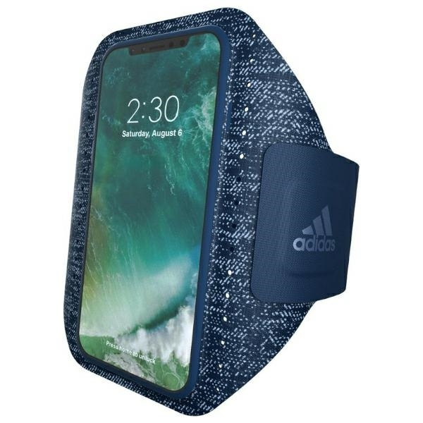 Adidas sport armband cheap