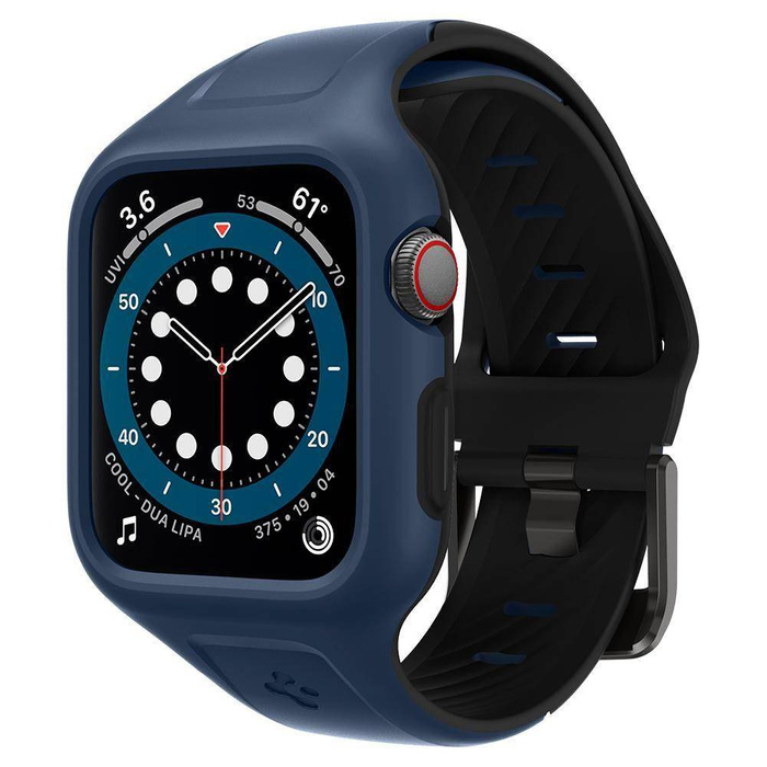 cinturini apple watch 5