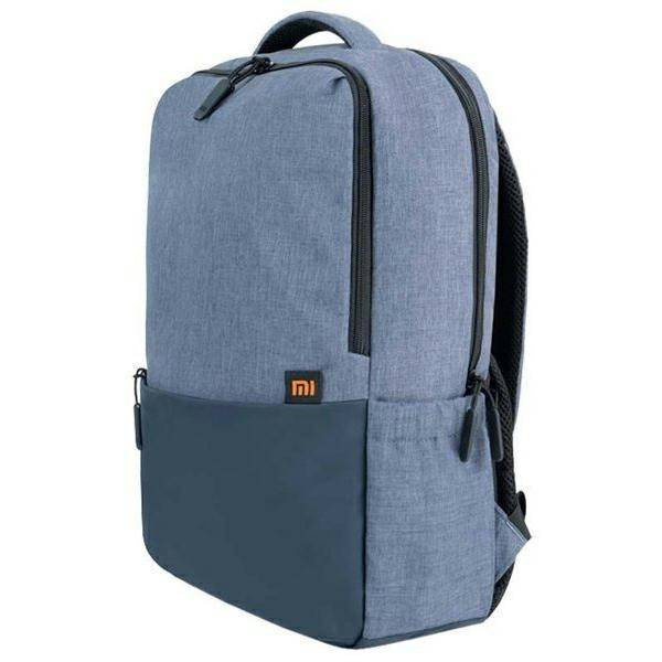 Mochila xiaomi sales mi business backpack