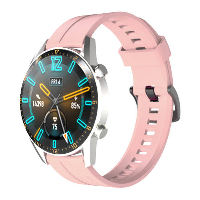 Cinturino huawei watch sales gt 2 46mm