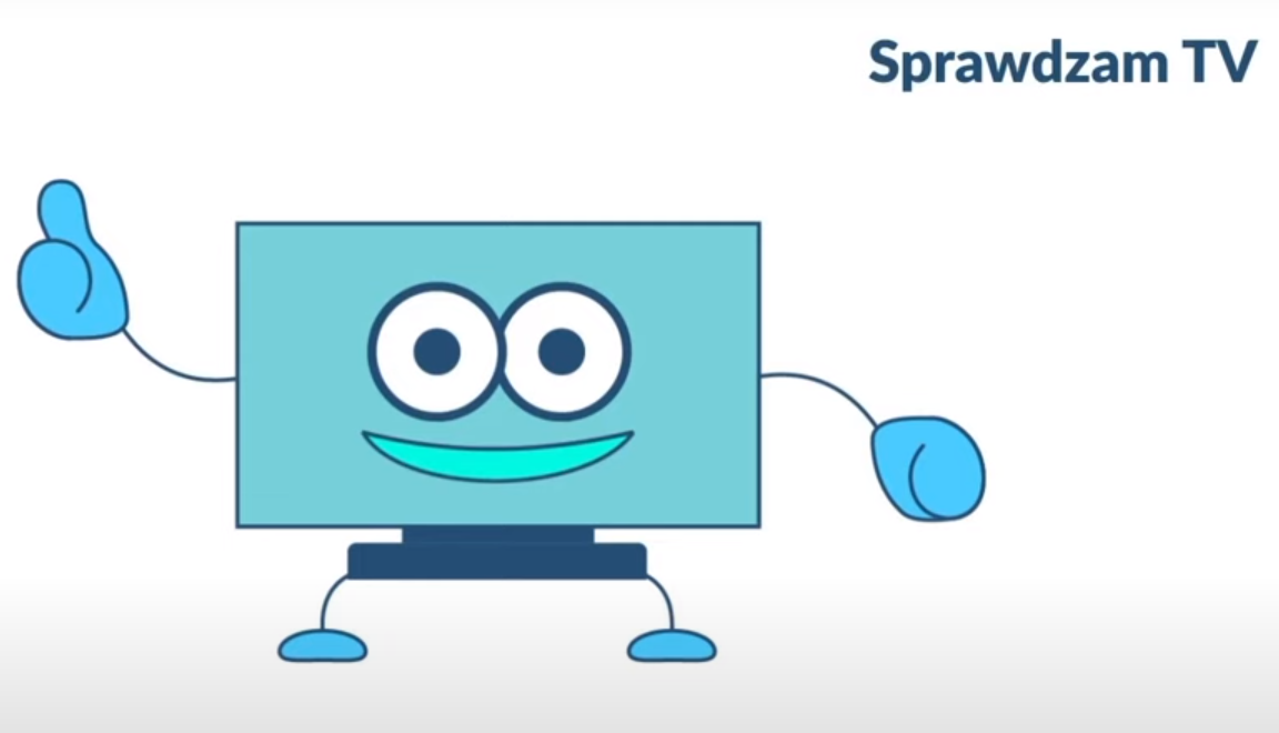 jak sprawdzic czy telewizor ma dvb-t2/hevc
