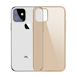 etui baseus iphone 11