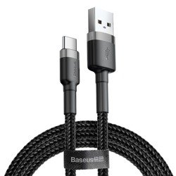 kabel usb-c baseus