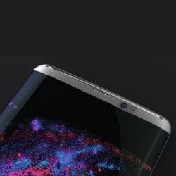 Wyciekło prawdziwe zdjęcie etui Galaxy S8 – przeanalizujmy je!