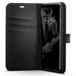 Akcesoria Samsung Galaxy S8 Plus szkła i etui