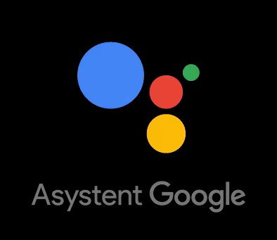 Moja refleksja po używaniu asystenta Google
