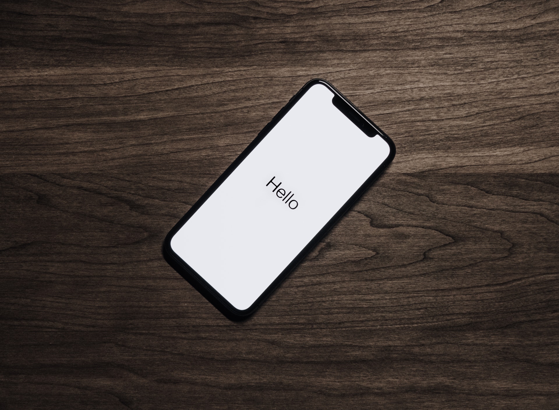 Which smartphone would I choose? Small top of the line flagships