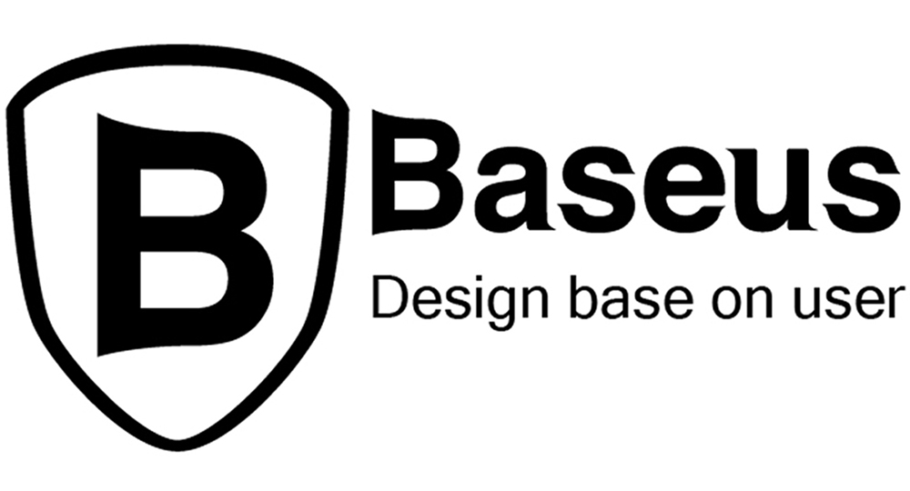 Baseus co to za firma i jakie akcesoria do telefonów produkuje ?