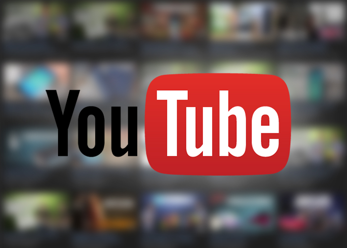 Pobieranie z YouTube filmów i muzyki MP3