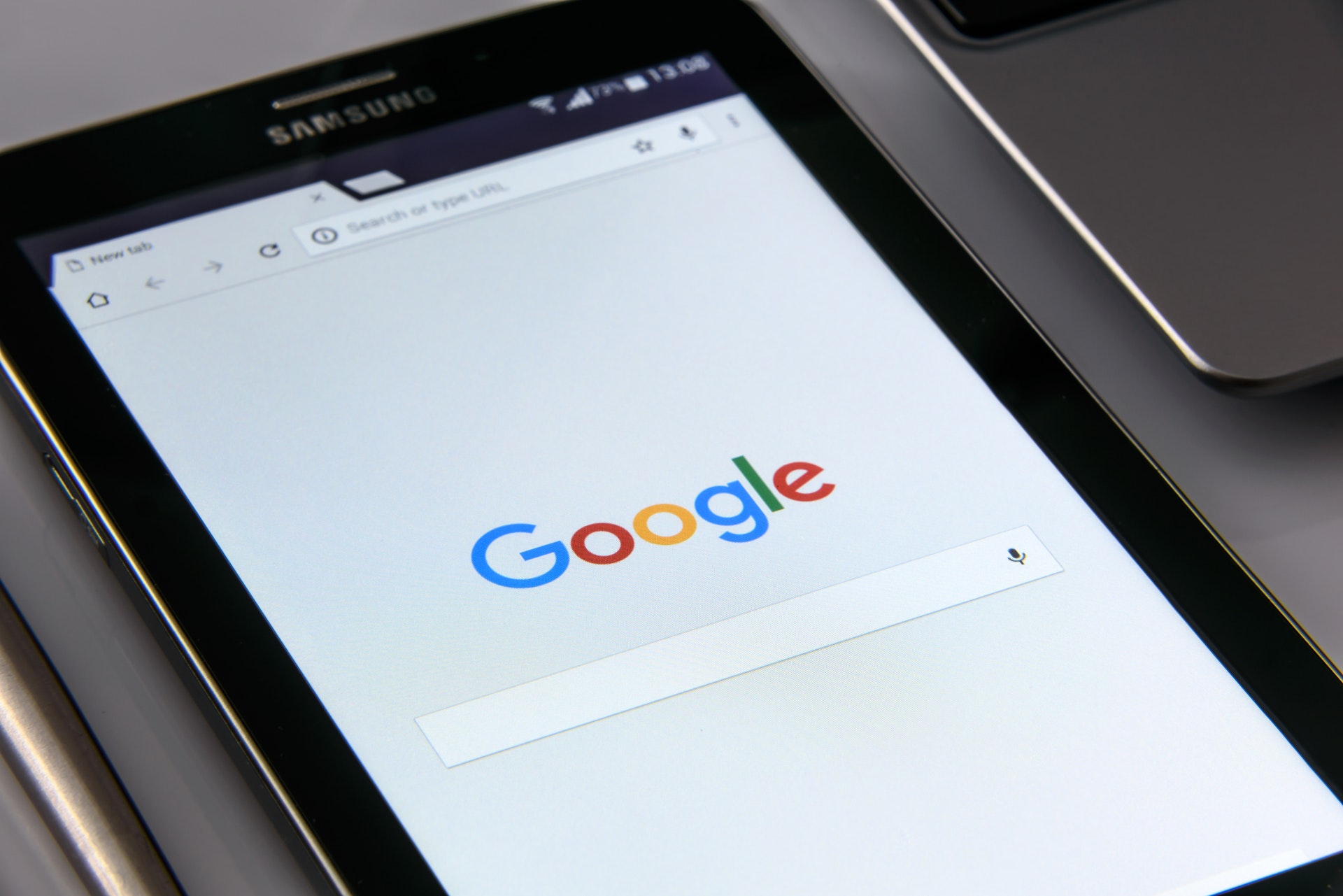 Jak usunąć konto Google z naszego telefonu? Oto krótki poradnik jak to zrobić
