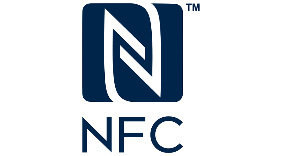 Czym jest technologia NFC?