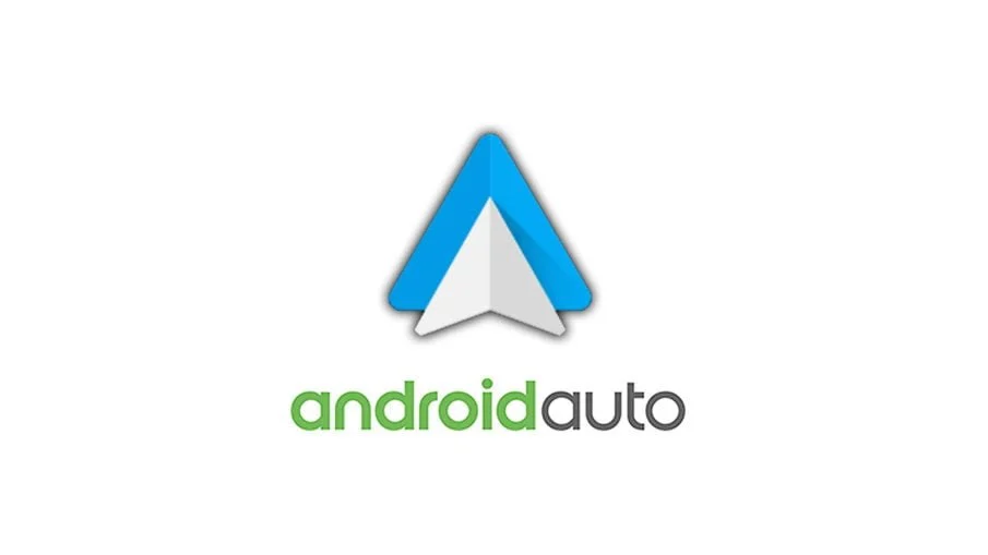 Czym jest Android Auto i jak go używać