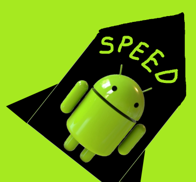 Jak zwiększyć szybkość telefonu z systemem Android?