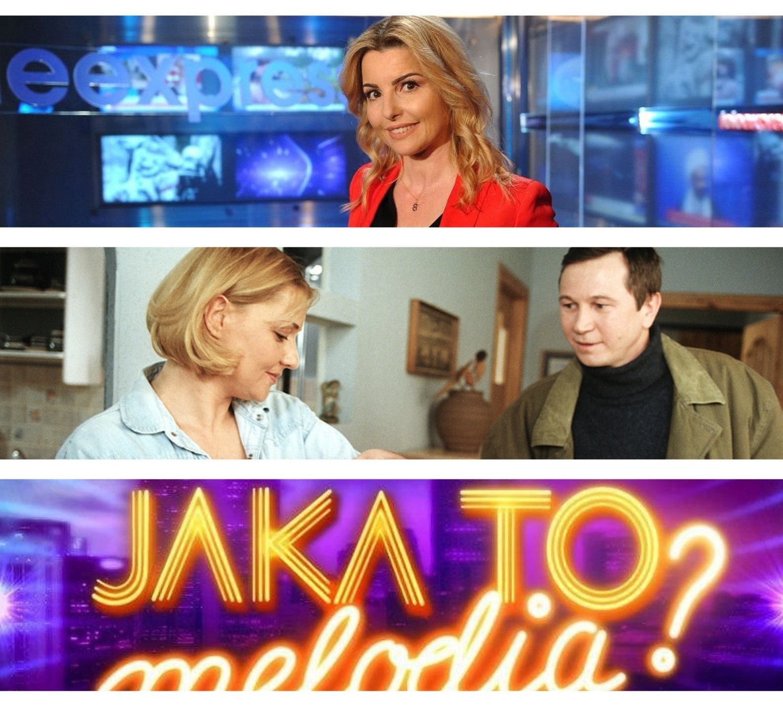 Jak sprawdzić czy telewizor ma dvb-t2? Koniec telewizji naziemnej DVB-T w 2022