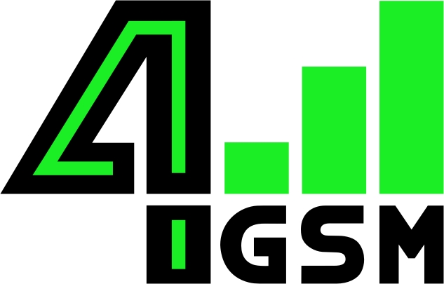 Co to jest GSM?