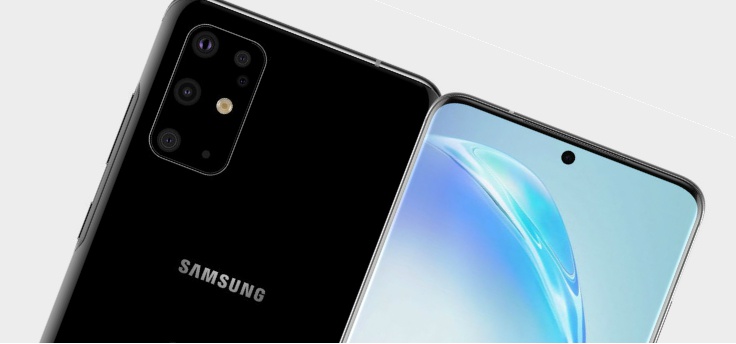Samsung galaxy S20 i S20+, kiedy premiera i co nowego nam zaoferuje