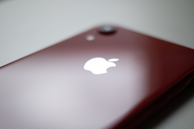 Co już wiemy na temat iPhone 11?