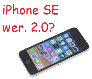 Kiedy i czy pojawi się iPhone 2 SE?