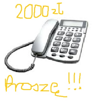 Jaki telefon do do 2000 zł ?