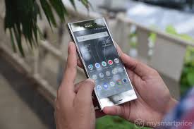 Sony Xperia XZ Premium nagrodzony tytułem Najlepszego Nowego Smartfona podczas targów MWC 2017