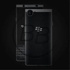 BlackBerry 'Mercury' DTEK70 ma zostać odsłonięty 25 lutego
