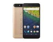 Huawei Nexus 6P