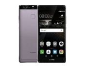 Huawei P9