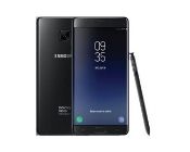 Samsung Galaxy Note 7