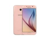 Samsung Galaxy A5 2017 A520