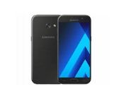 Samsung Galaxy A3 2017