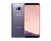 Samsung Galaxy S8