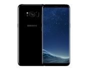 Samsung Galaxy S8 Plus