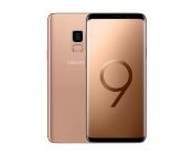 Samsung Galaxy S9