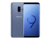 Samsung Galaxy S9 Plus 
