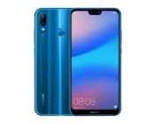 Huawei P20 Lite