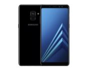 Samsung Galaxy A8 2018 A530