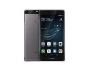 Huawei P9 Plus
