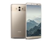 Huawei Mate 10