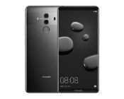 Huawei Mate 10 Pro