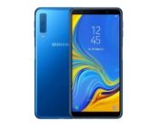 Samsung Galaxy A7 2018